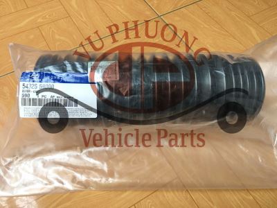 Uning hammomda sikayotgan surati